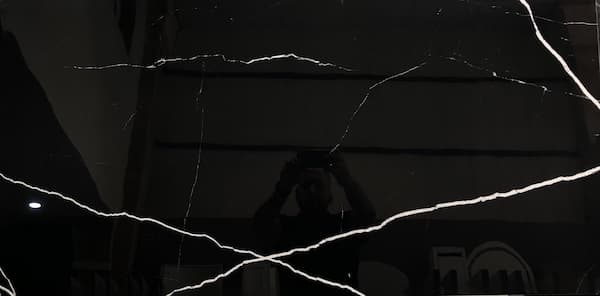تصویر 3 از قیمت خرید سرامیک گرانیت مشکی + فروش ویژه